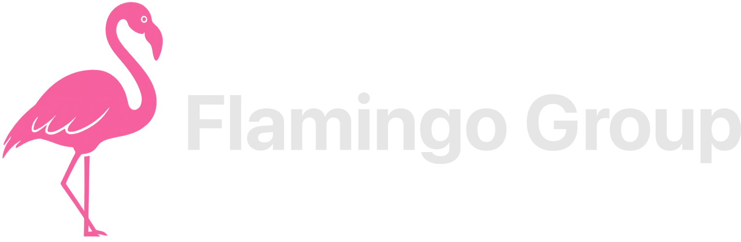 Flamingo Group